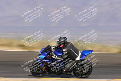 media/Dec-17-2022-SoCal Trackdays (Sat) [[224abd9271]]/Turn 12 Inside Distant (1025am)/